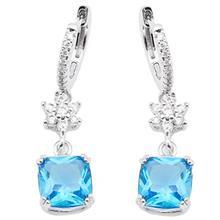 گوشواره یوسلا مدل UCE3013 Ucela UCE3013 Earring