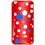 Ebai EVA-5600 Little Beauty Model 2 Power Bank