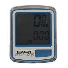 bri3 bike computer