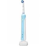 Oral-B D16.513 U Electric Toothbrush