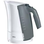 Braun WK300 Electric Kettle