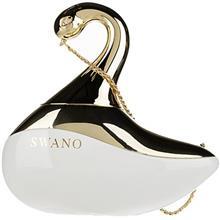 ادو پرفیوم زنانه امپر مدل Swano حجم 80 میلی لیتر Emper Le Chameau Swano Eau De Parfum for Women 80ml