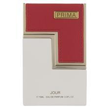 ادو پرفیوم زنانه امپر مدل Prima Jour حجم 75 میلی لیتر Emper Prima Jour Eau De Parfum for Women 75ml