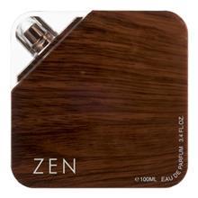 ادو پرفیوم مردانه امپر مدل Zen حجم 100 میلی لیتر Emper Vivarea Zen Eau De Parfum for Men 100ml