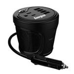 Energizer 180W Cup Inverter