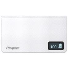 شارژر همراه انرجایزر مدل UE10000 با ظرفیت 9000 میلی آمپر ساعت Energizer UE10000 9000mAh Power Bank