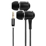 Energy Sistem Energy Urban 2 Earphone Handphone