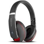 Energy Sistem Energy Wireless BT8 Noise Cancelling Headphone