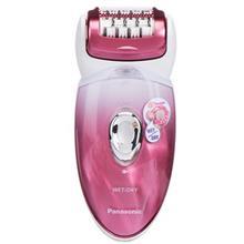 اپیلاتور پاناسونیک ES-WD70 Panasonic ES-ED70 Epilator