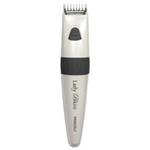 Princely PR522AT Hair Trimmer