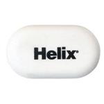 پاک کن Helix مدل Oval