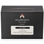 Selamlique Mix 24 x 7 Single Serving Sachets