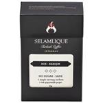 Selamlique Mix 7 x Single Serving Sachets 