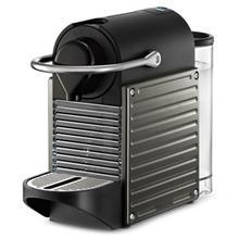 اسپرسوساز نسپرسو مدل Pixie Krups Nespresso Pixie Krups Espresso Maker