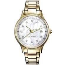 ساعت مچی عقربه ای زنانه اسپریت مدل ES108622002 Esprit ES108622002 Watch For Women