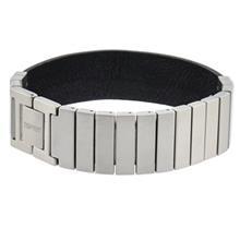 دستبند چرمی اسپریت مدل ESBR10913A21 Esprit ESBR10913A21 Bracelet