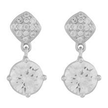 گوشواره اسپریت مدل ESER93062A000 Esprit ESER93062A000 Earing