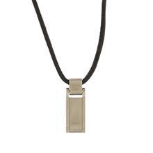 گردنبند اسپریت مدل ESNL11407A50 Esprit ESNL11407A50 Necklace