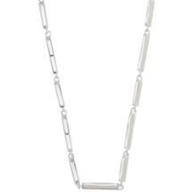 گردنبند اسپریت مدل ESNL91572B42 Esprit ESNL91572B42 Necklace