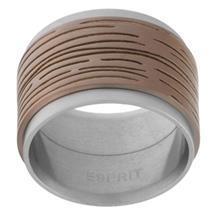 انگشتر اسپریت مدل ESRG11331A Esprit ESRG11331A Ring