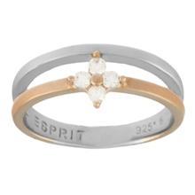 انگشتر اسپریت مدل ESRG92501A Esprit ESRG92501A Ring