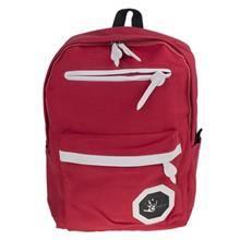 کوله پشتی ارن مدل  2736 Eurn 2736 Backpack