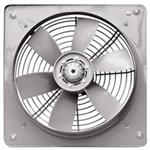 Damandeh VIE-50T4S Eilka Series Fan