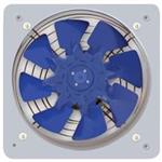 Damandeh VMA-20C4S Metalic Wall Mount Fan