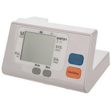 فشار سنج اکسیرون مدل Z-5 Exiron Z-5 Blood Pressure Monitor