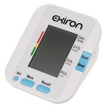 فشار سنج اکسیرون مدل Z-7 Exiron Z-7  Blood Pressure Monitor