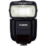 Canon Speedlite 430EX III External Flash