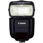 فلاش اکسترنال کانن مدل Speedlite 430EX III