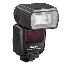 فلاش نیکون مدل SB-5000 Nikon Flash SB-5000