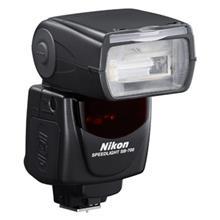 فلاش دوربین نیکون Speedlight SB-700 Nikon Speedlight SB-700