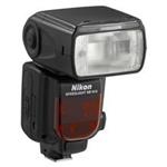 فلاش دوربین نیکون Speedlight SB-910