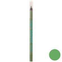 مداد چشم بورژوآ مدل Contour Clubbing Waterproof شماره 53 Bourjois Contour Clubbing Waterproof Eye Pencil 53