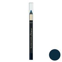 مداد چشم مدل  Silkissime Super Liner شماره 03 لورآل  Eye-Pencil-LOreal-Silkissime-Super-Liner-03