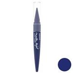 Maybelline Master Kajal Eye Pencil