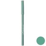  مداد چشم میسلین سری Intense Color Liner شماره 147