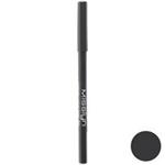 مداد چشم میسلین سری Intense Color Liner شماره 56