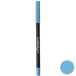 مداد چشم سری Waterproof Color Liner شماره 218 میسلین 