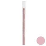 Yves Rocher 3 In1 Blance 08 Eye Pencil 1.3g