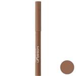 ماژیک ابرو سری Liquid Eybrow Pencil شماره 01 میسلین 