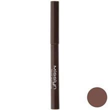 ماژیک ابرو میسلین سری Liquid Eybrow Pencil شماره 02 Misslyn Liquid Eybrow Pencil 02