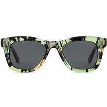 عینک آفتابی کومونو مدل Allen Palms Komono Allen Palms Sunglasses