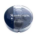 سایه چشم مدل Smokey Eyes Trio  11 بورژوآ 