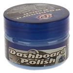 FCP Blueberry Scent Dashboard Polish