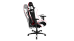 صندلی گیمینگ DXRACER مدل OH/FD130/PAIN