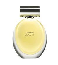 CALVIN KLEIN BEAUTY EAU DE PARFUM SPRAY 