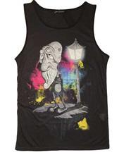 رکابی بلک لایت